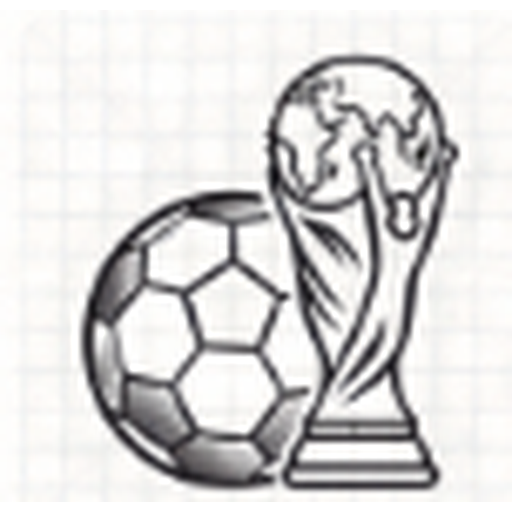 彩经网 logo